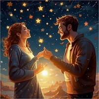 чего ждать от отношений