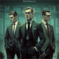 какие отношения у тебя с ним сложатся