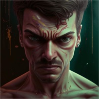 как сложатся отношения с мужчиной