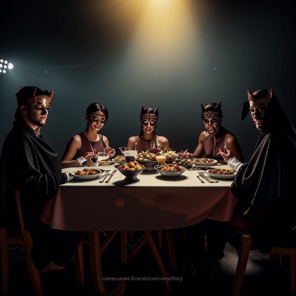 квест секс свобода