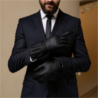 Сексуальный игровой квест