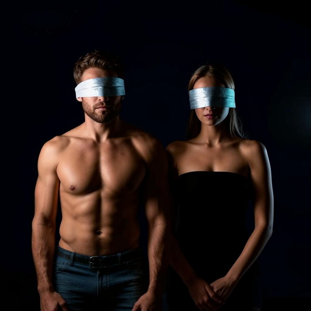 квест с сексом