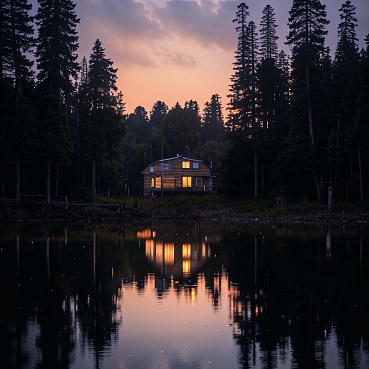 Клуб Сексуальный-квест