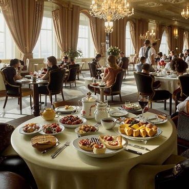 клуб Сексуальный-квест