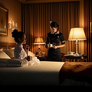 Сексуальный-квест клуб