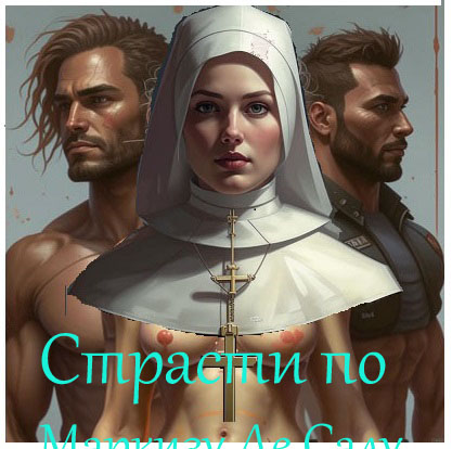 Подарочные иллюстрированные книги