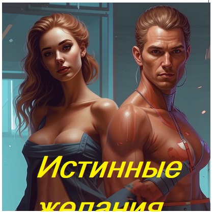 Подарочные иллюстрированные книги